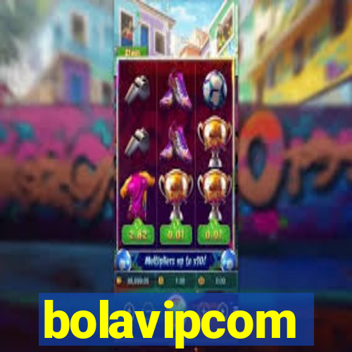 bolavipcom