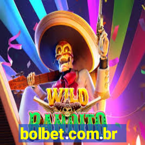 bolbet.com.br