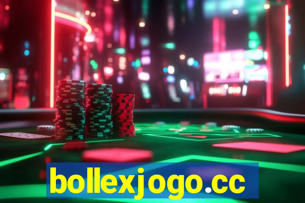 bollexjogo.cc