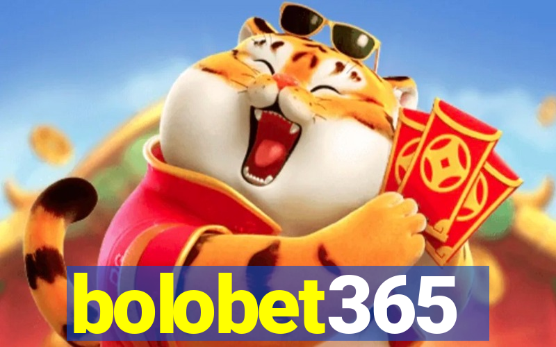 bolobet365