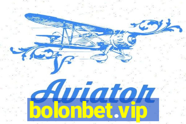 bolonbet.vip