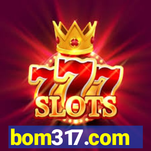 bom317.com