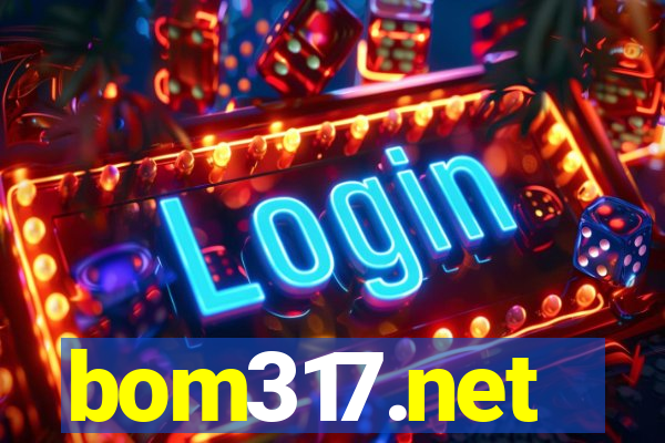 bom317.net