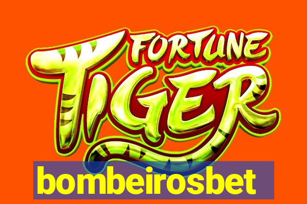 bombeirosbet