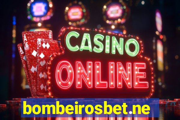bombeirosbet.net