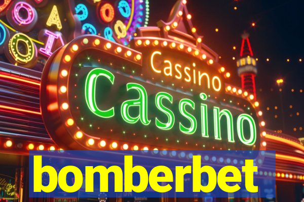 bomberbet