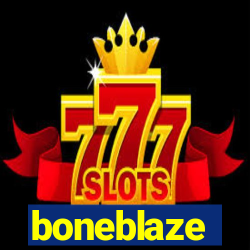 boneblaze