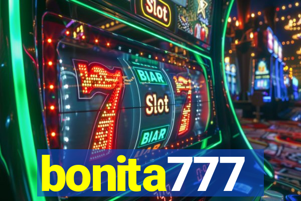 bonita777