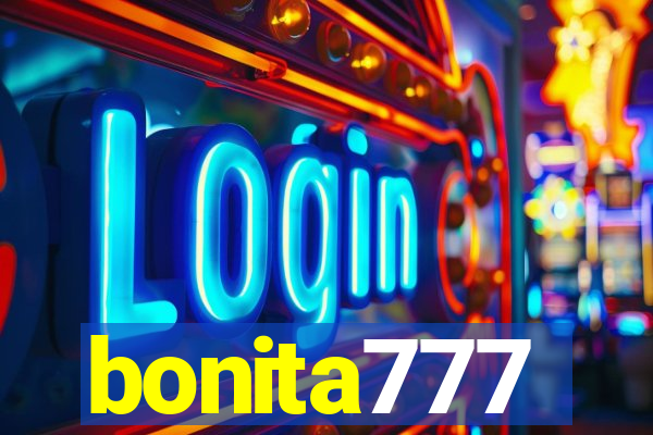 bonita777