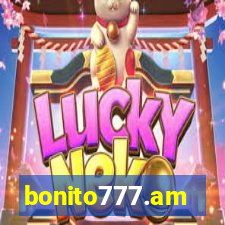 bonito777.am