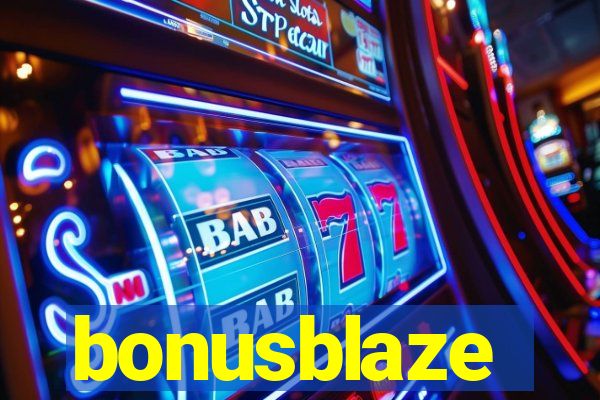 bonusblaze