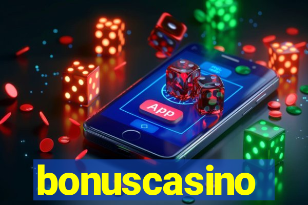 bonuscasino