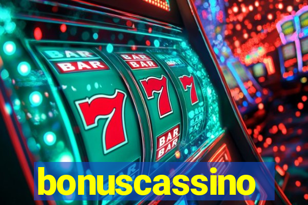 bonuscassino
