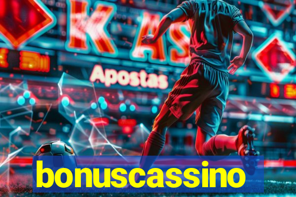 bonuscassino
