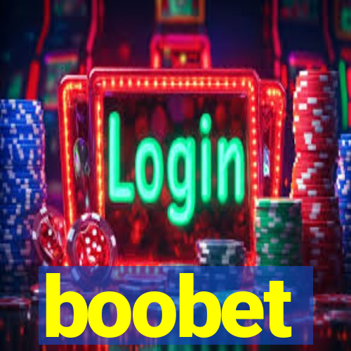 boobet