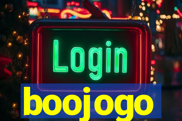 boojogo