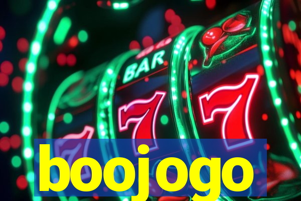 boojogo
