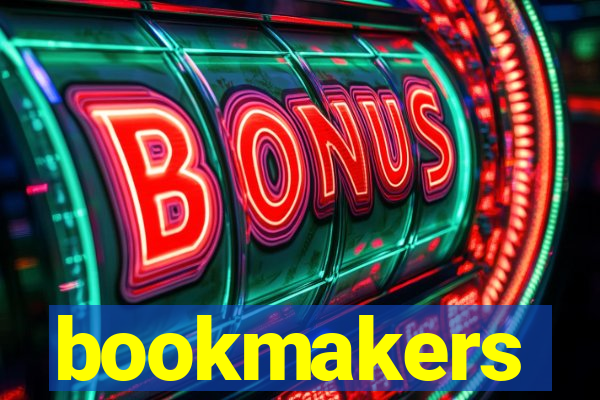 bookmakers