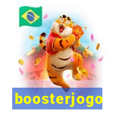boosterjogo