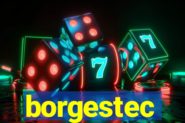 borgestec