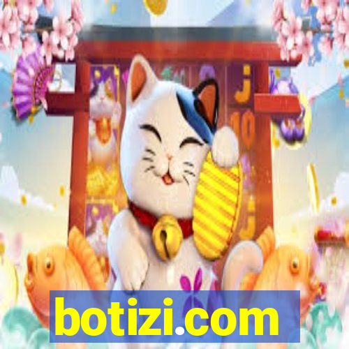 botizi.com
