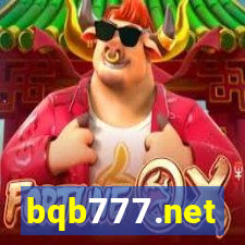 bqb777.net