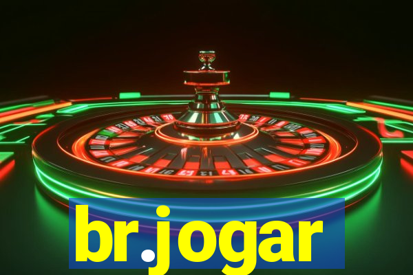 br.jogar