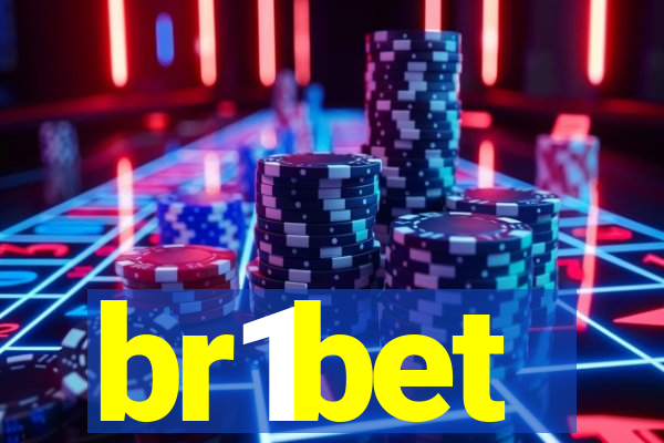 br1bet