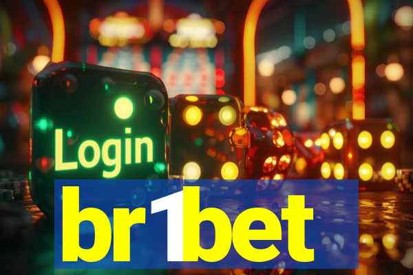 br1bet
