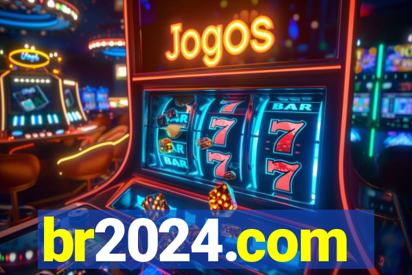 br2024.com