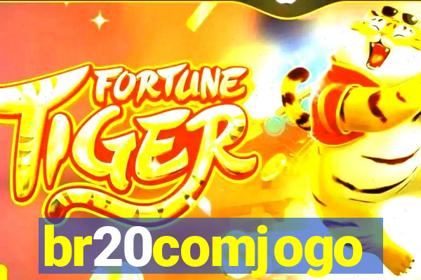 br20comjogo