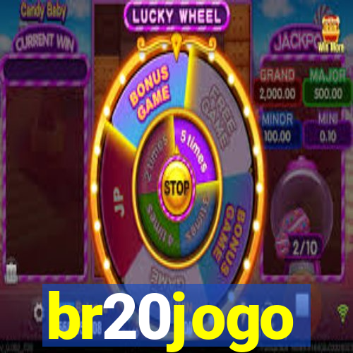 br20jogo