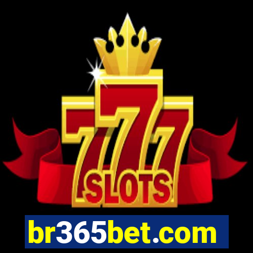 br365bet.com