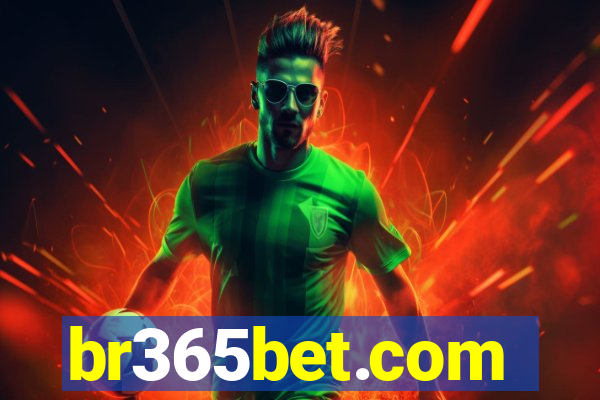 br365bet.com