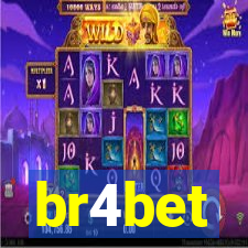 br4bet