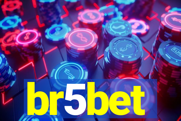 br5bet