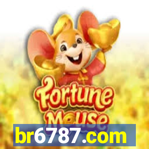 br6787.com