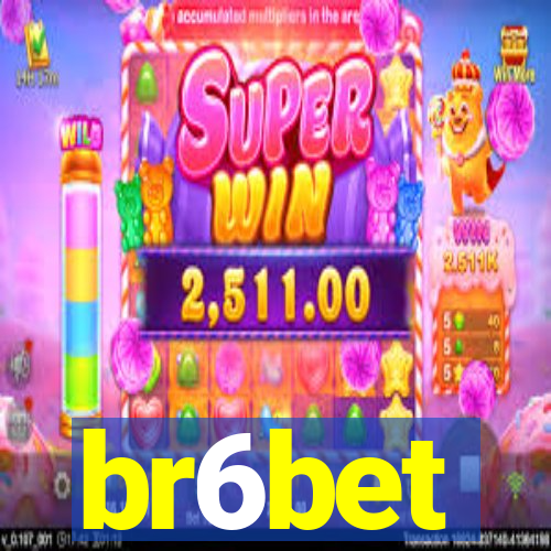 br6bet
