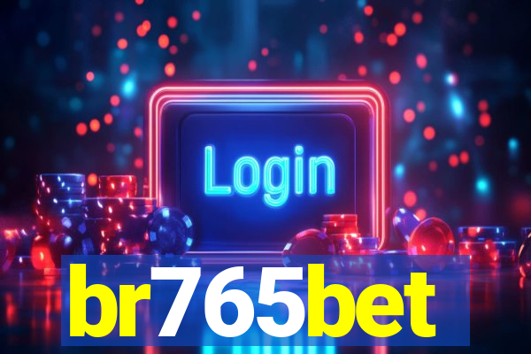 br765bet