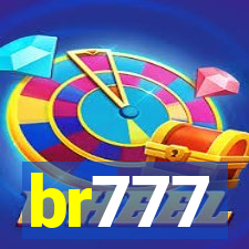 br777