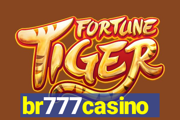 br777casino