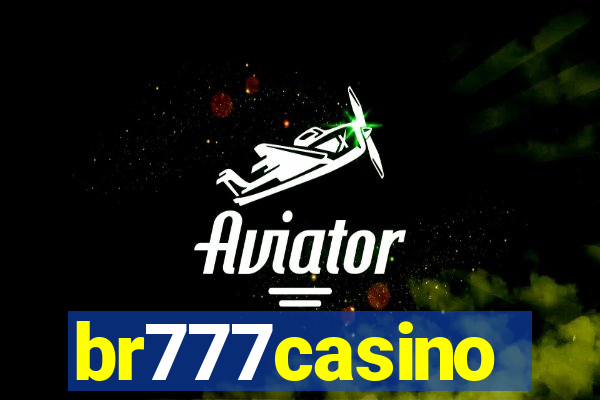 br777casino