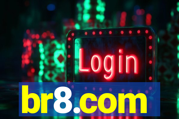 br8.com