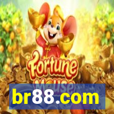 br88.com