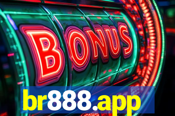 br888.app