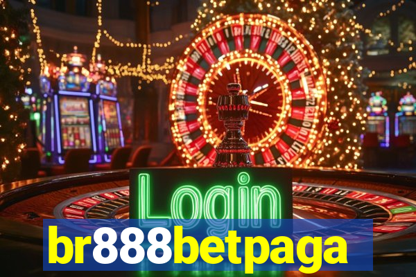 br888betpaga