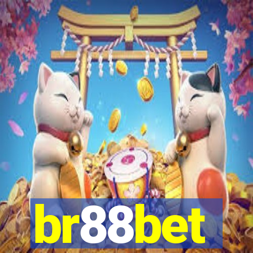 br88bet