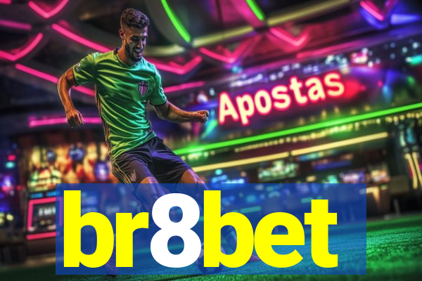 br8bet