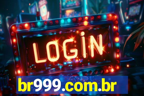 br999.com.br