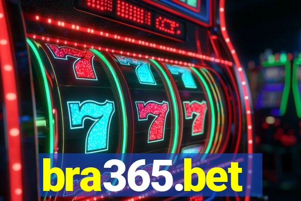 bra365.bet